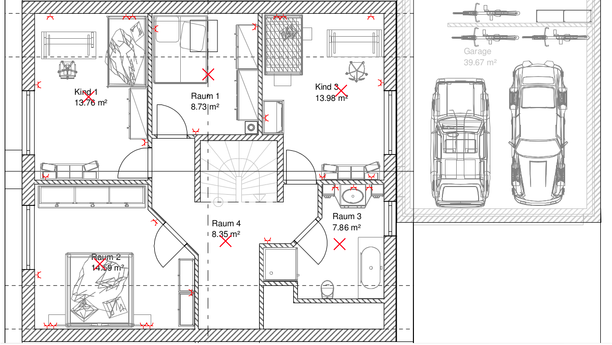 Knx Schaltplan Software - Wiring Diagram