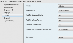 Parametrisierung_Binaereingang_zur_Fenster-auf-Erkennung